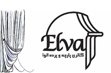 پرده سرای الوا