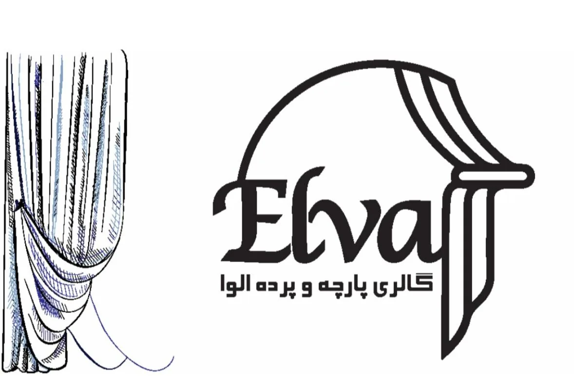 پرده سرای الوا