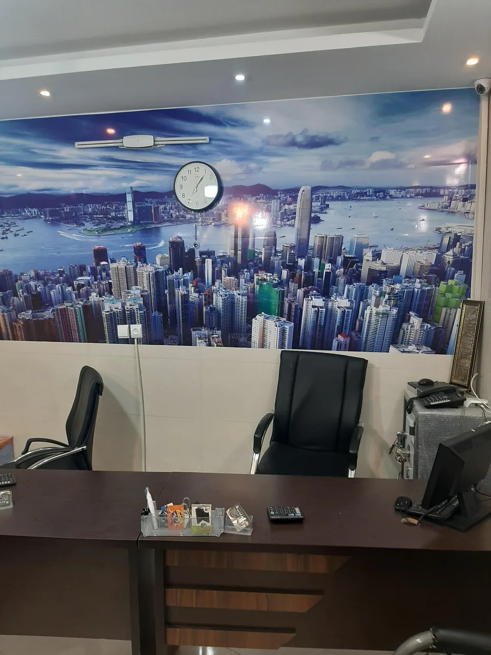 مشاوراملاک آینده - تصویر 3