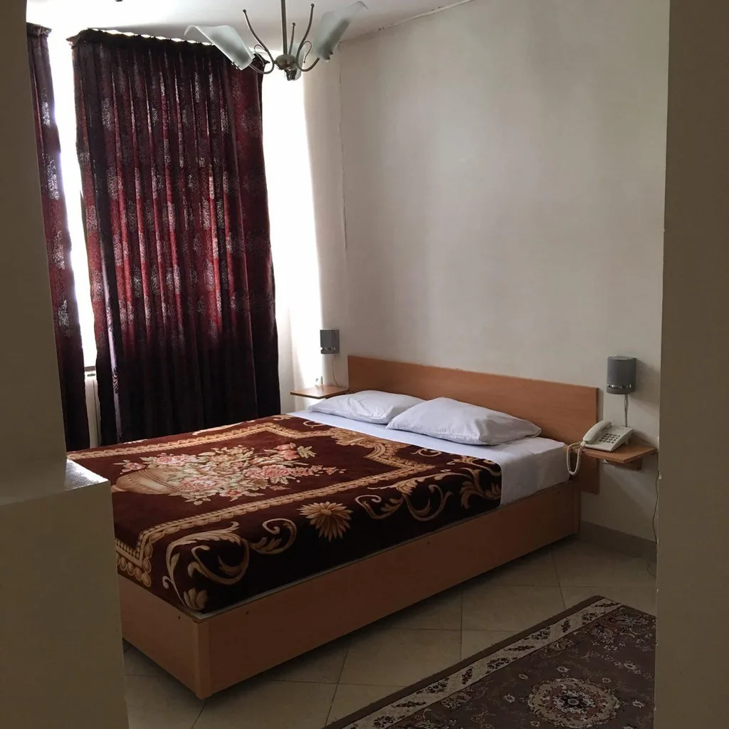 هتل آریانا - تصویر 6
