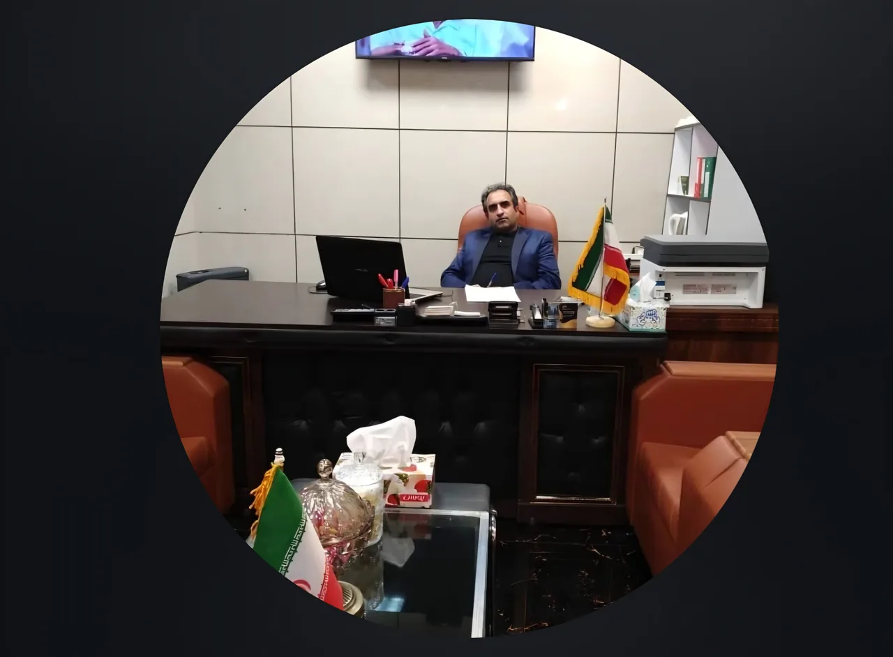 مشاورین املاک فرهنگیان - تصویر 3