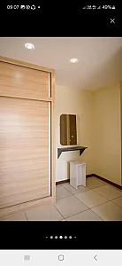 هتل آپارتمان اشکان