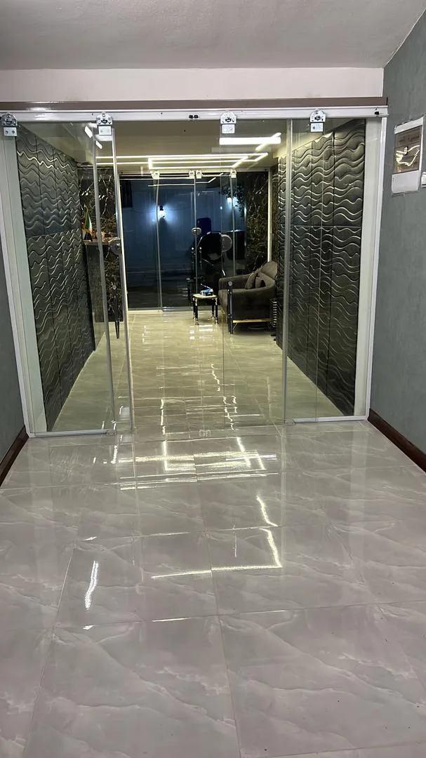 اقامتگاه ارم - تصویر 3