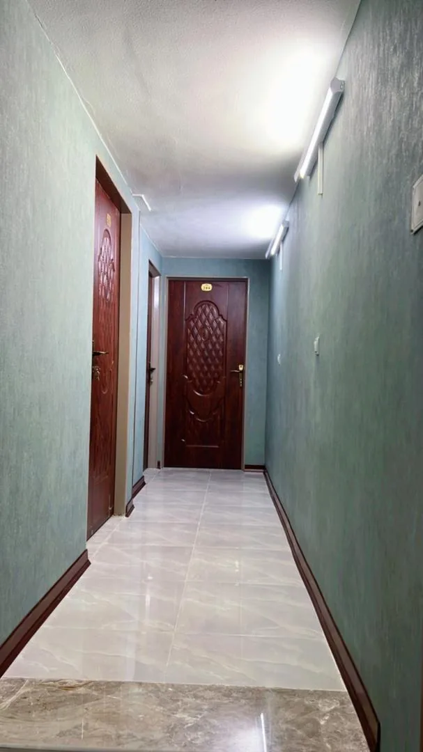 اقامتگاه ارم - تصویر 6