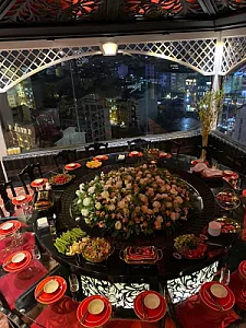 کافه آرتیست
