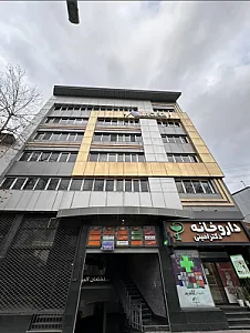 گفتاردرمانی وتصویربرداری حنجره کاشی نژاد