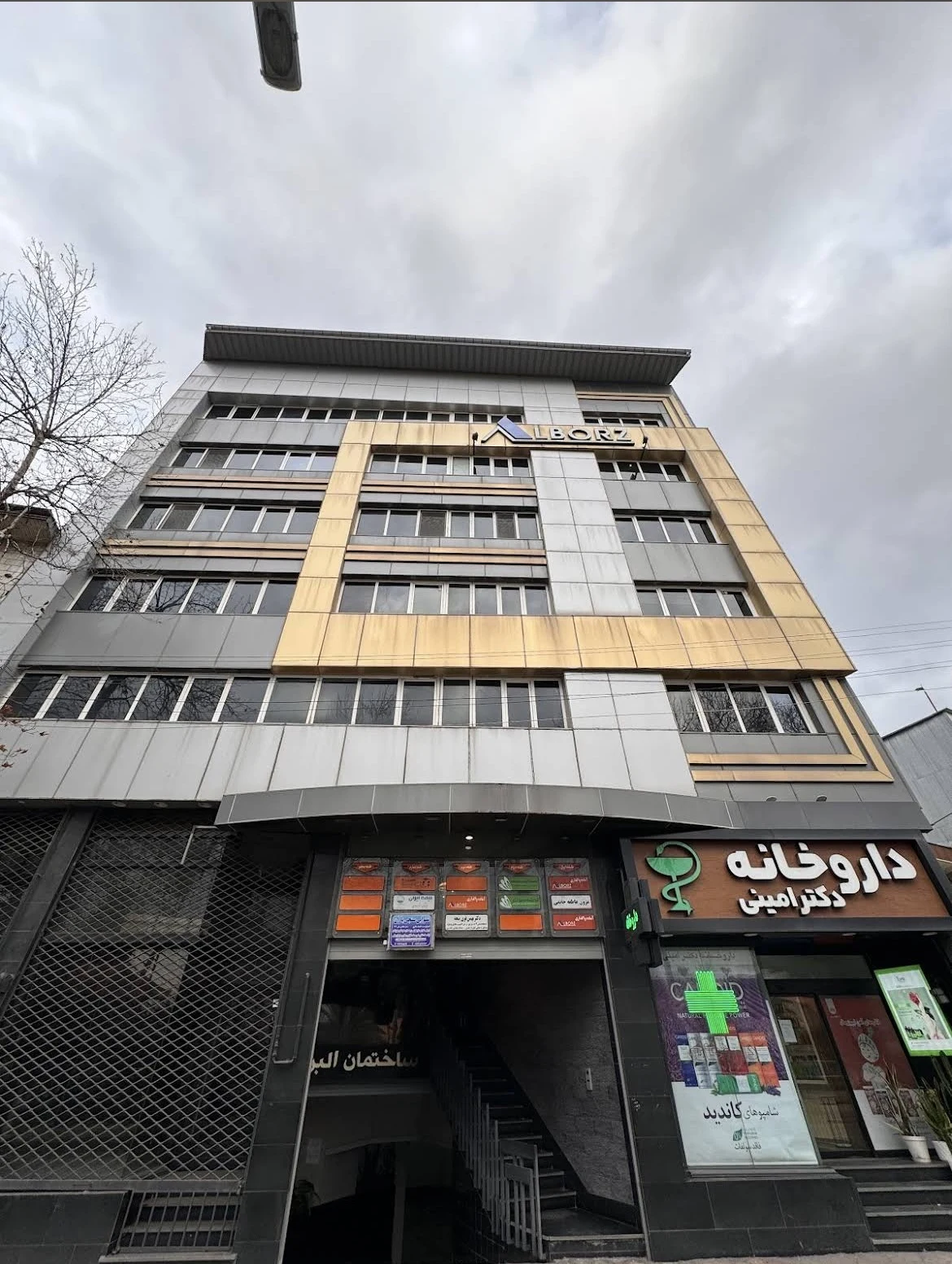 گفتاردرمانی وتصویربرداری حنجره کاشی نژاد