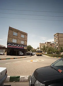 جلوبندی خورو