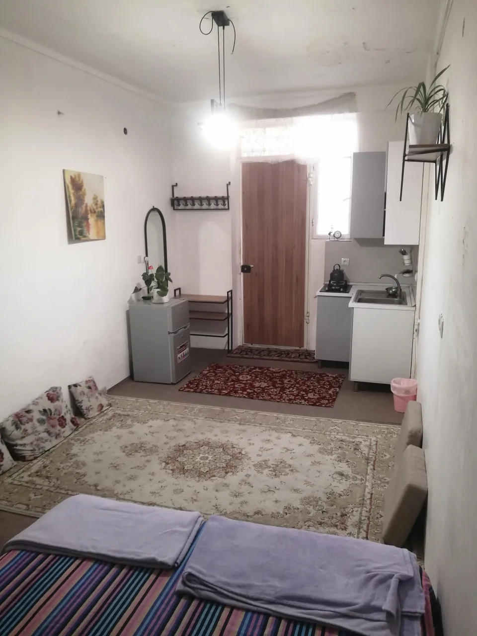 مهمانسرا موسوی - تصویر 5