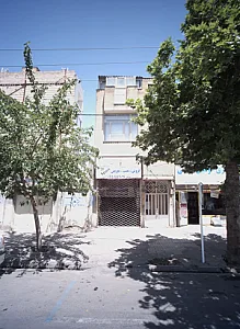 تعمیرگاه اگزوز جام اگزوز