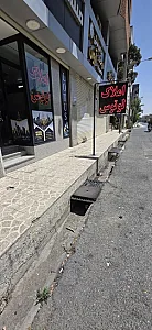املاک لوتوس