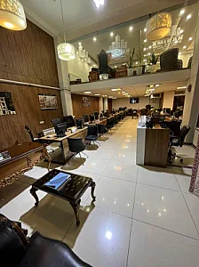 گروه تخصصی املاک امیران