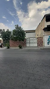 مهمان پذیر شفق