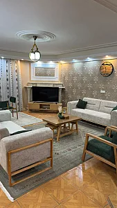 ساختمان لیدوما 4