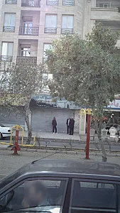 مشاورین املاک فهیم