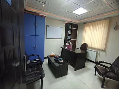 شقایق عینکی مشاور خانواده