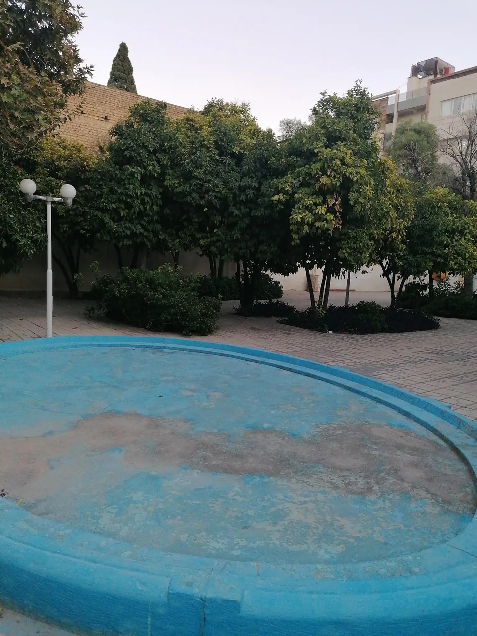 مهمانسرای صداوسیما - تصویر 2