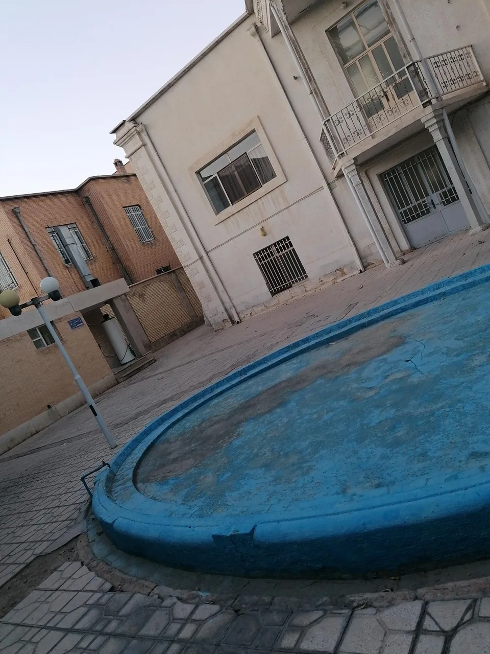 مهمانسرای صداوسیما - تصویر 3