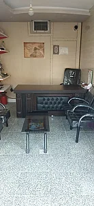 املاک پارسا