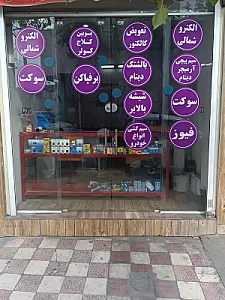 الکترو شمالی