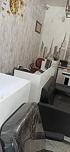 گروه مشاورین املاک سرافراز