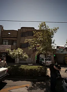 جلوبندی کیائی