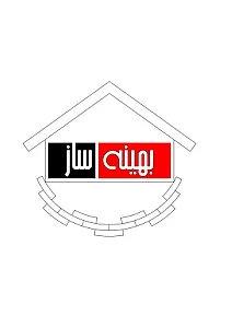 املاک بهینه ساز
