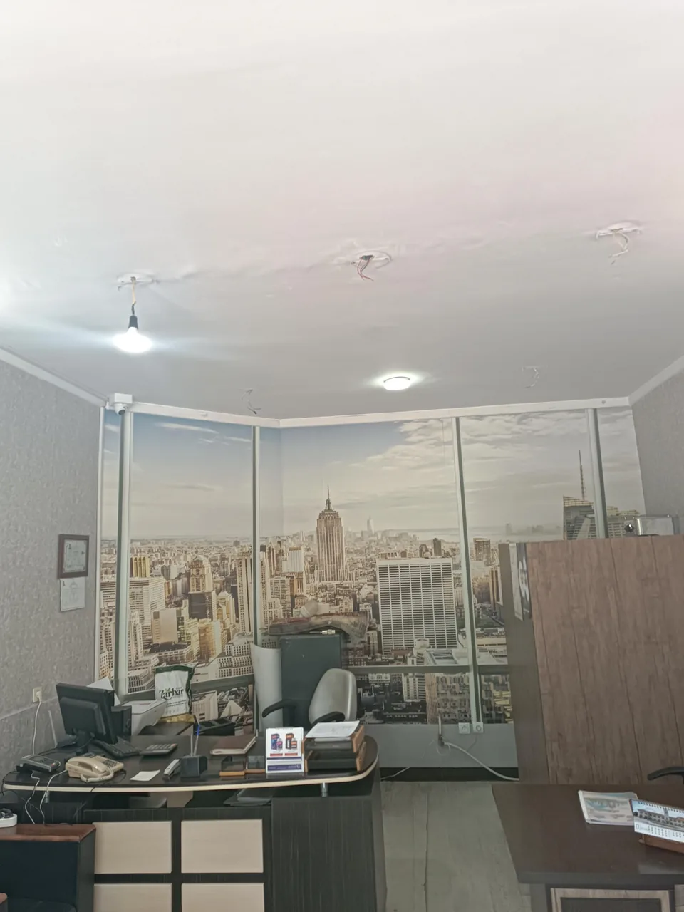 املاک نور - تصویر 2
