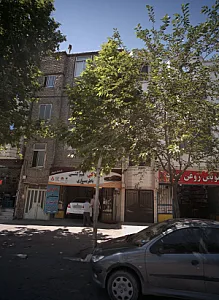 مکانیکی سیم کشی باطریسازی