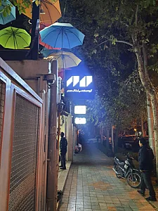 گروه مهندسی املاک صدر