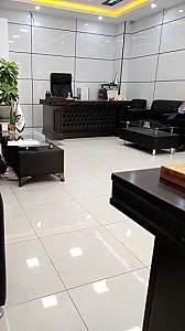 املاک دی