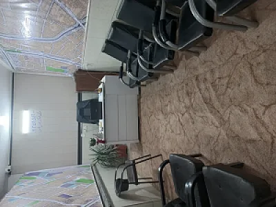 مشاور املاک حسن طاهری