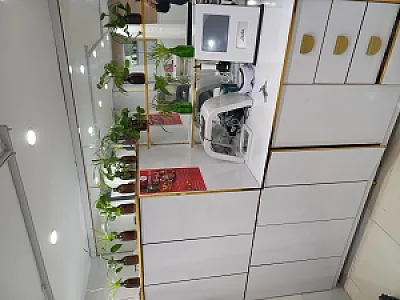 درمانگاه شبانه‌روزی مهر