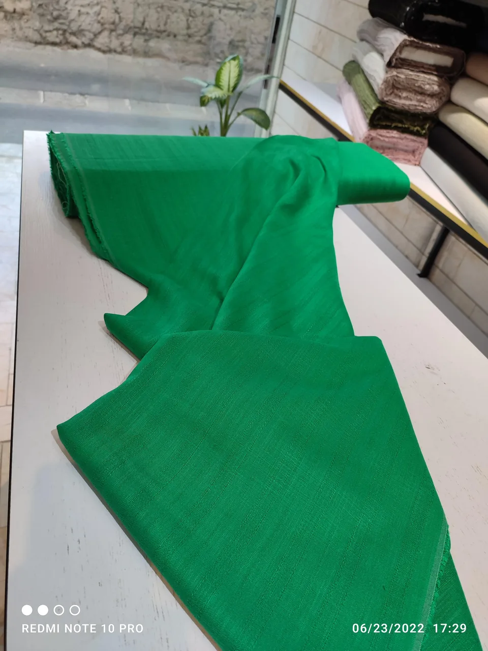 گالری پارچه ماهور - تصویر 2