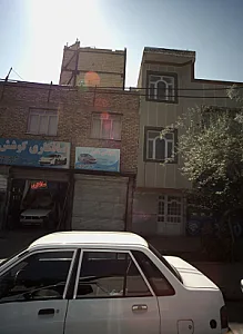 جلوبندی هادی