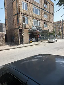 اتوسرویس مهدی