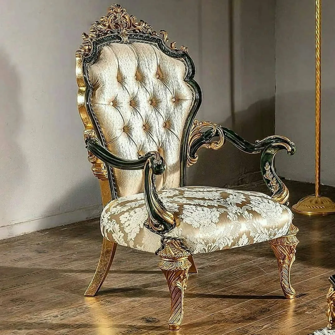 پارچه مبلی داودی - تصویر 6