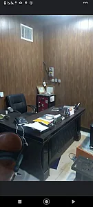مشاور املاک سایروس