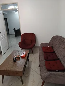 کلینیک روانشناسی رهنمون