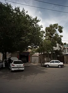 تعمیرگاه تخصصی کیا