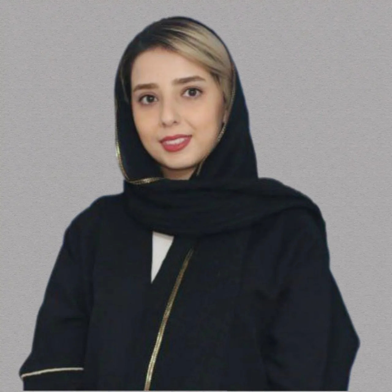 مرکز روانشناسی معجزه
