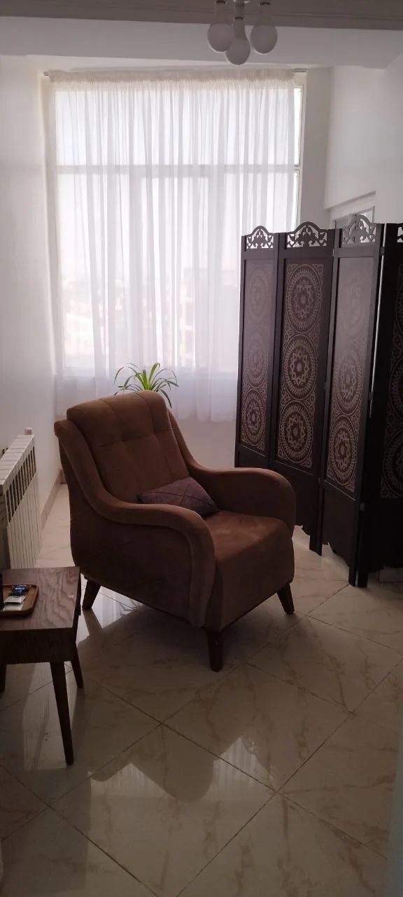 مرکز روانشناسی معجزه - تصویر 2