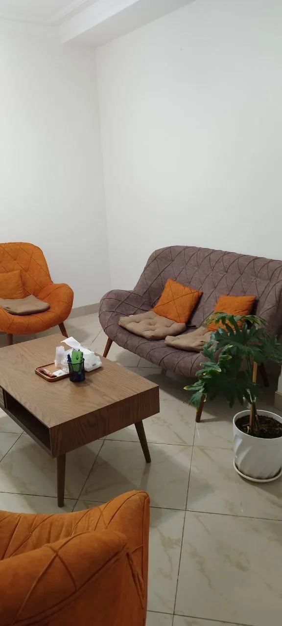 مرکز روانشناسی معجزه - تصویر 5