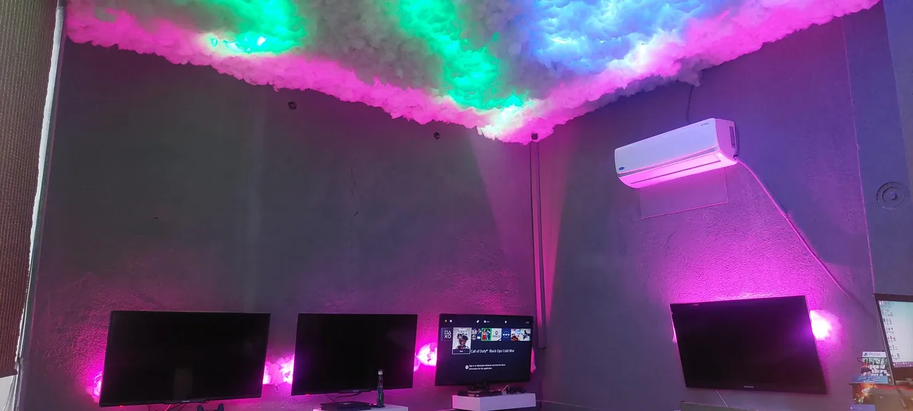 کافی نت و گیم نت صبا - تصویر 3