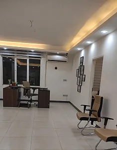 دفتر مشاوره رها صالحی