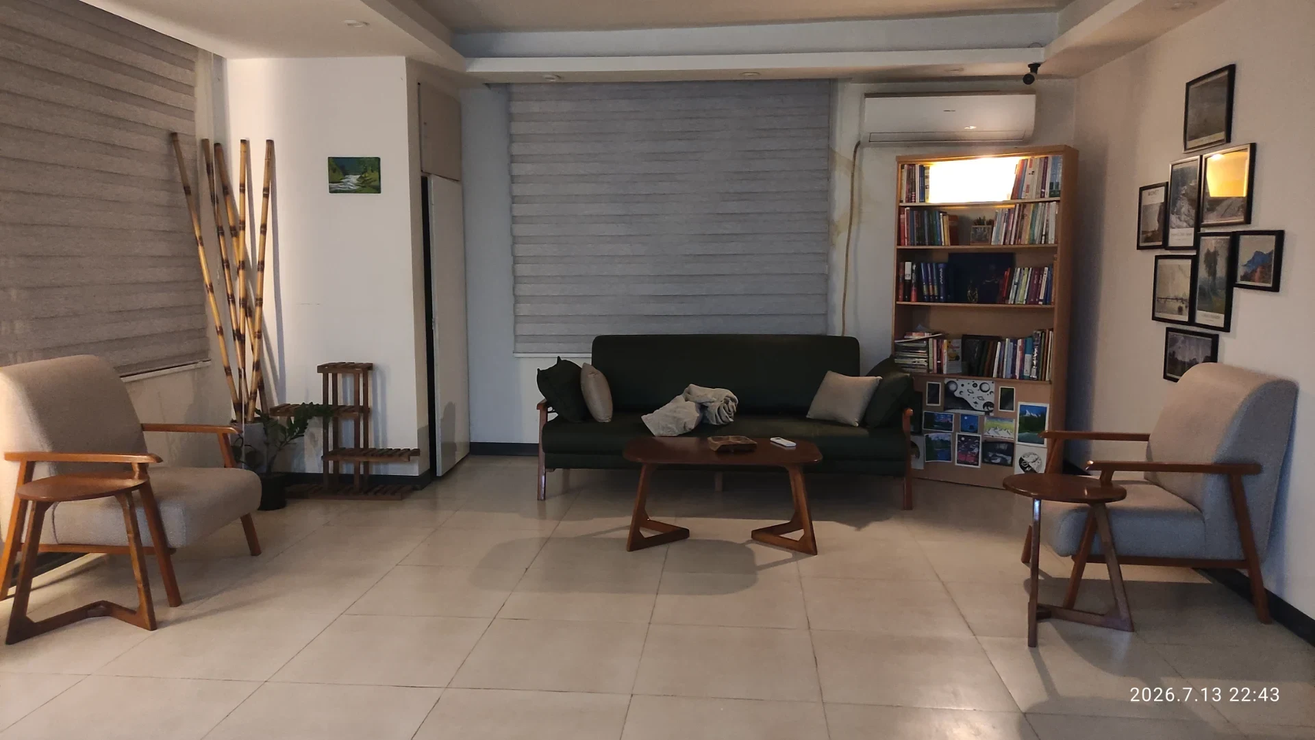 دفتر مشاوره رها صالحی - تصویر 5