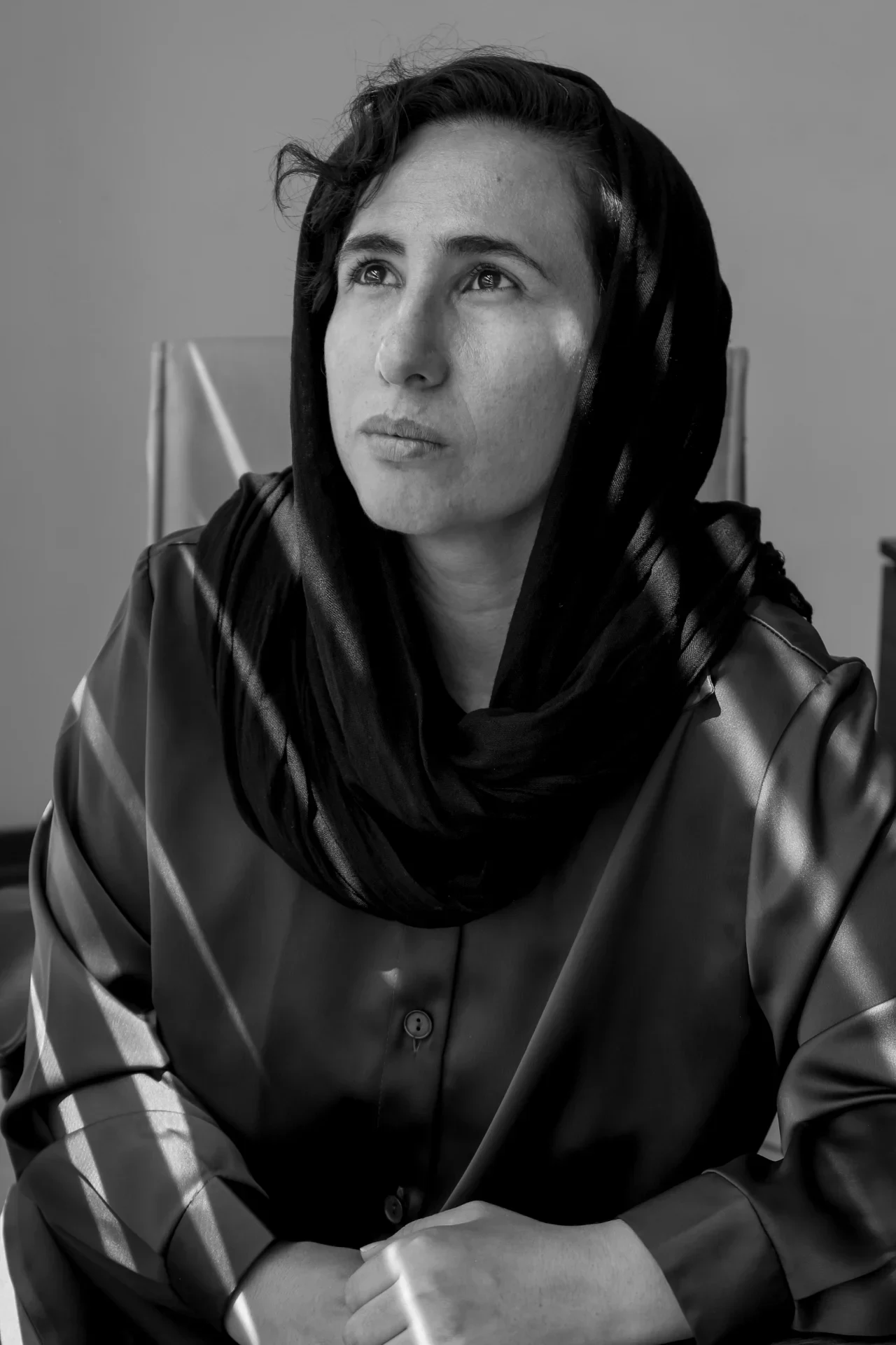 دفتر مشاوره رها صالحی - تصویر 6