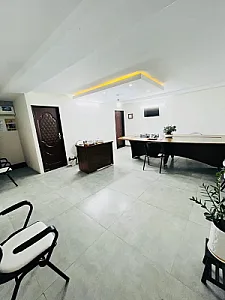 کلینیک روانشناسی و مشاوره سِدنا