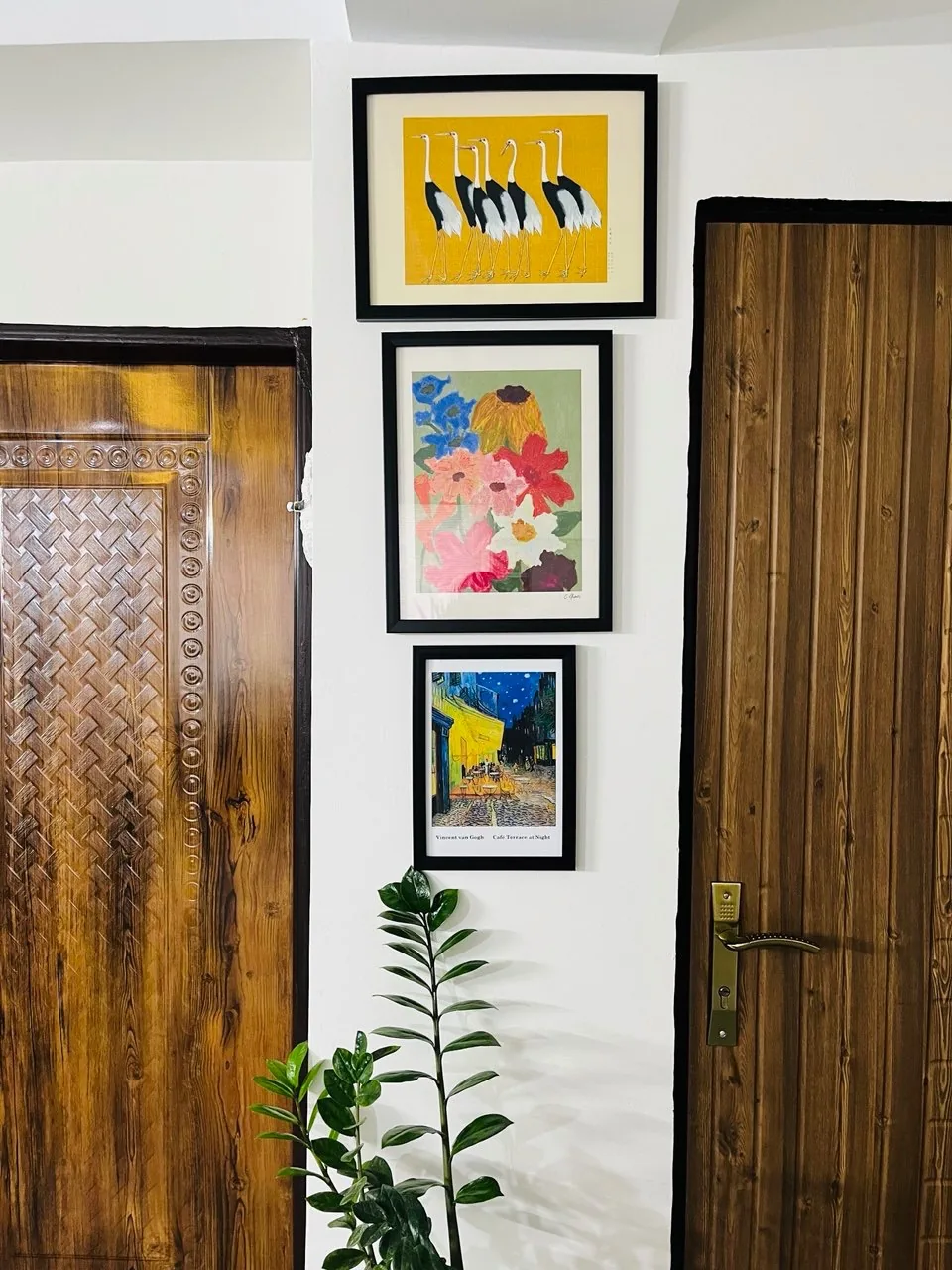 کلینیک روانشناسی و مشاوره سِدنا - تصویر 4