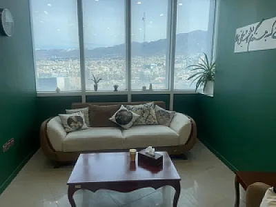 مشاوره روانشناسی لیلا نوروزی